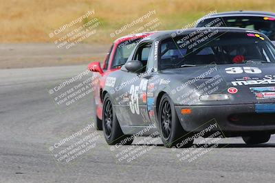 media/Apr-29-2023-CalClub SCCA (Sat) [[cef66cb669]]/Group 5/Race/